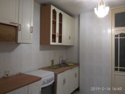 ��������� �������� ���������, �������������, ���������� ���� 10