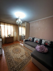 ������ ���� ������� �������� �� �������� ������� . ���� 2