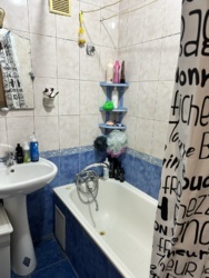 ������ ���������� �������� �� ���������� � ������������ ����������� ���������� ���� 9