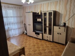 ������ 1������� �������� � ������� ������� ���� ���� 3