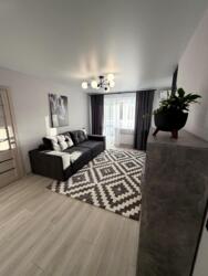 ������ 2 �� �������� � ��������/����� ���� 4