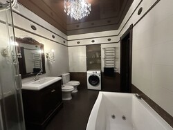 Продається квартира Кременчуг, Кременчугский, Полтавська фото 3 Продається квартира Кременчуг, Кременчугский, Полтавська фото 3
