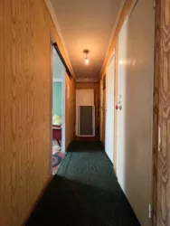   , , -3,  , 82  7