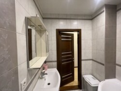 ��������� �������� ����������, 72, ���������, �������������, ���������� ���� 15