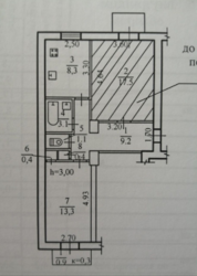   , , ,  . ., 59  10
