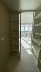 ������ ��������� �������� � ����� �� ������ � ������� ����! ���� 7