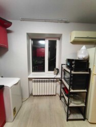 ��������� �������� ���������, �������������, ���������� ���� 5