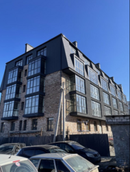 ��������� �������� ����������������, ������, ������-3, ��������������� ���., 25 ���� 7