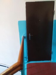   , , ,    3