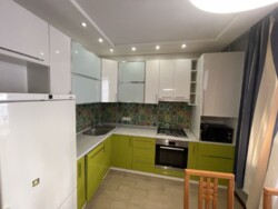 ��������� �������� ����������, 72, ���������, �������������, ���������� ���� 4