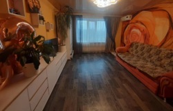 ������ 2������� �������� ����������� ���������� �� ���������� ��� ������� 13 ���� 2