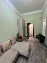 Продаж 2к квартир центр міста вул. Софіївська 37 фото 6 Продаж 2к квартир центр міста вул. Софіївська 37 фото 6