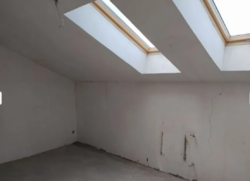 ��������� �������� ����������, �������������, ������ ������, ���������� ��., 1 ���� 6