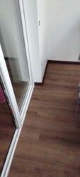   , , -3,  .  2