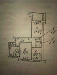   , , -1,  1 /, 15  2