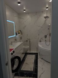 ��������� �������� ����������, �������������, ��������� ���� 14