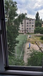 ��������� �������� ����������, �������������, ��������� ���� 4