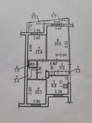  , , ,   ., .   1