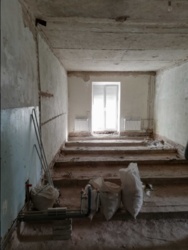   , , ,  ., 5  2