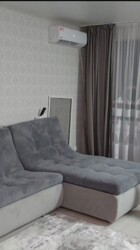 ������ 3������� �������� � ����� ���� ���� 4