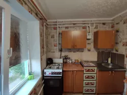   ,   4