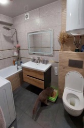 ������ 2������� �������� ����������� ���������� �� ���������� ��� ������� 13 ���� 14