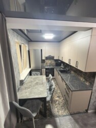 2х-кімнатна квартира в центрі міста фото 4 2х-кімнатна квартира в центрі міста фото 4