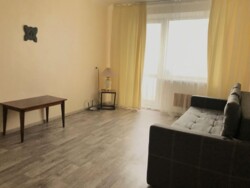 ��������� �������� �������, 9, ���������, �������������, ���������� ���� 8