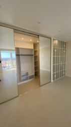 ������ ����������� �������� � ������� ���� � ��������� �� ������ ���� 12