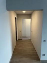   , , . ,   ., 73  11