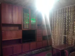   , ,  ., 40  3