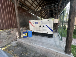 ��������� �������� ����������, �������������, ��������� ���� 8