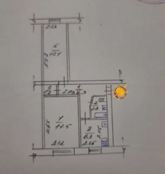   , ,   7