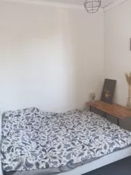   , , . ,  ., 2  12