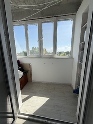 Продаж 2к квартири з кап. ремонтом 2025р фото 16 Продаж 2к квартири з кап. ремонтом 2025р фото 16