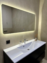 Продаж 3 кімнатної квартири з ремонтом/ центр / Сквер Бабаєва фото 16 Продаж 3 кімнатної квартири з ремонтом/ центр / Сквер Бабаєва фото 16