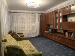 ��������� �������� ������ ���������, 21, ���������, �������������, ���������� ���� 3