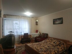  1      4