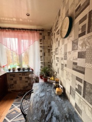 ������ ���� ������� �������� �� �������� ������� . ���� 11