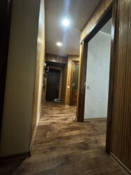 ��������� �������� ���������, �������������, ���������� ���� 12