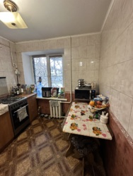 ������ ���������� �������� �� ���������� � ������������ ����������� ���������� ���� 11