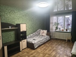 ��������� �������� ���������, �������������, ���������� ���� 13