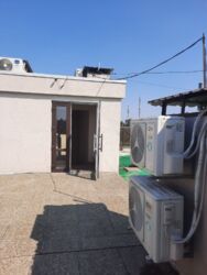  3 .   loft-house  18