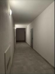   , , ,    2