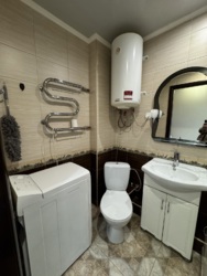 ������ 2� ��� �������� ������ ������� . ���� 10