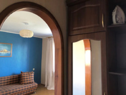 ��������� �������� ��������, 32-�, ���������, �������������, ���������� ���� 5