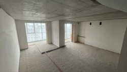 ��������� �������� ���������, �������������, ���������� ���� 3