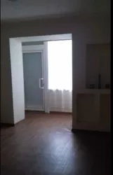  2 .  4