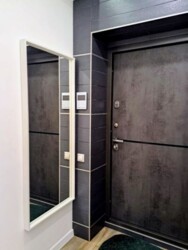 ��������� �������� �������, 32/29, ���������, �������������, ���������� ���� 5