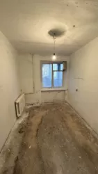   , , ,  ., 18  2